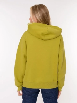 Chic and Charisma / Худи Chic and Charisma / Худи