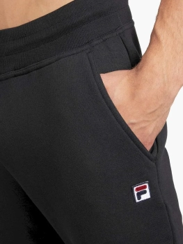 Fila / Брюки / джоггеры Fila / Брюки / джоггеры