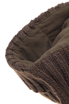 Marhatter / Шапка мужская