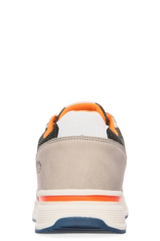 Soter / Кроссовки мужские