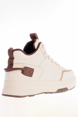 Rita Bravuro / Ботинки демисезон