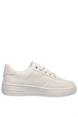 Lucky Sister / Кроссовки