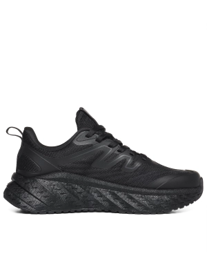 Strobbs / Кроссовки повседневные