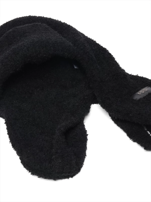 YSG / Шапка женская