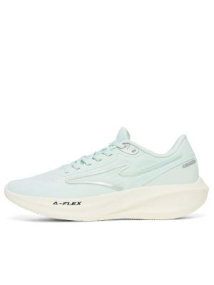 ERKE / Кроссовки Ultra-light