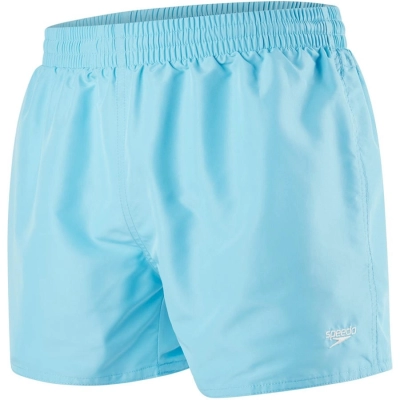 Speedo / Шорты плавательные Fitted Leisure 13" Watershort