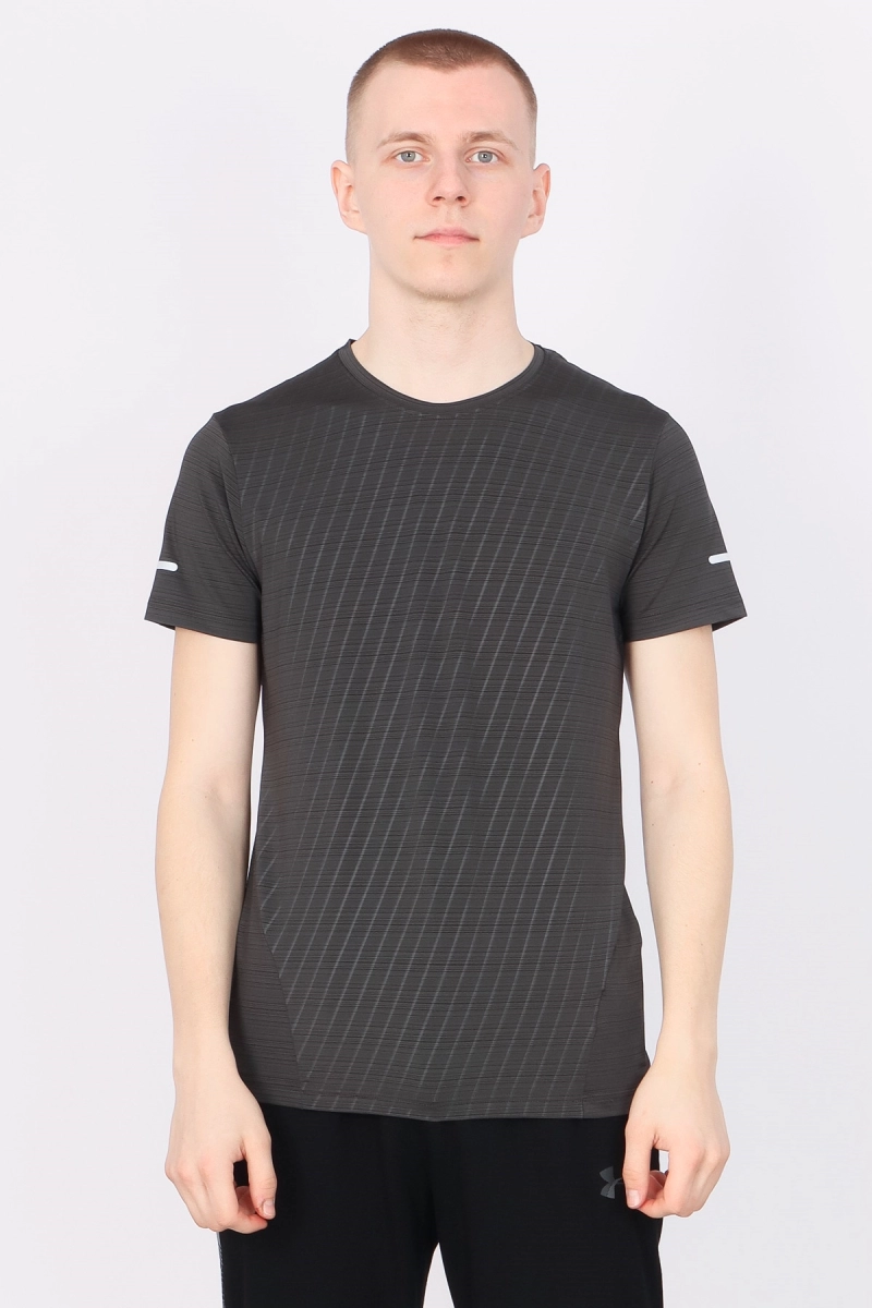 Sport / Футболка 