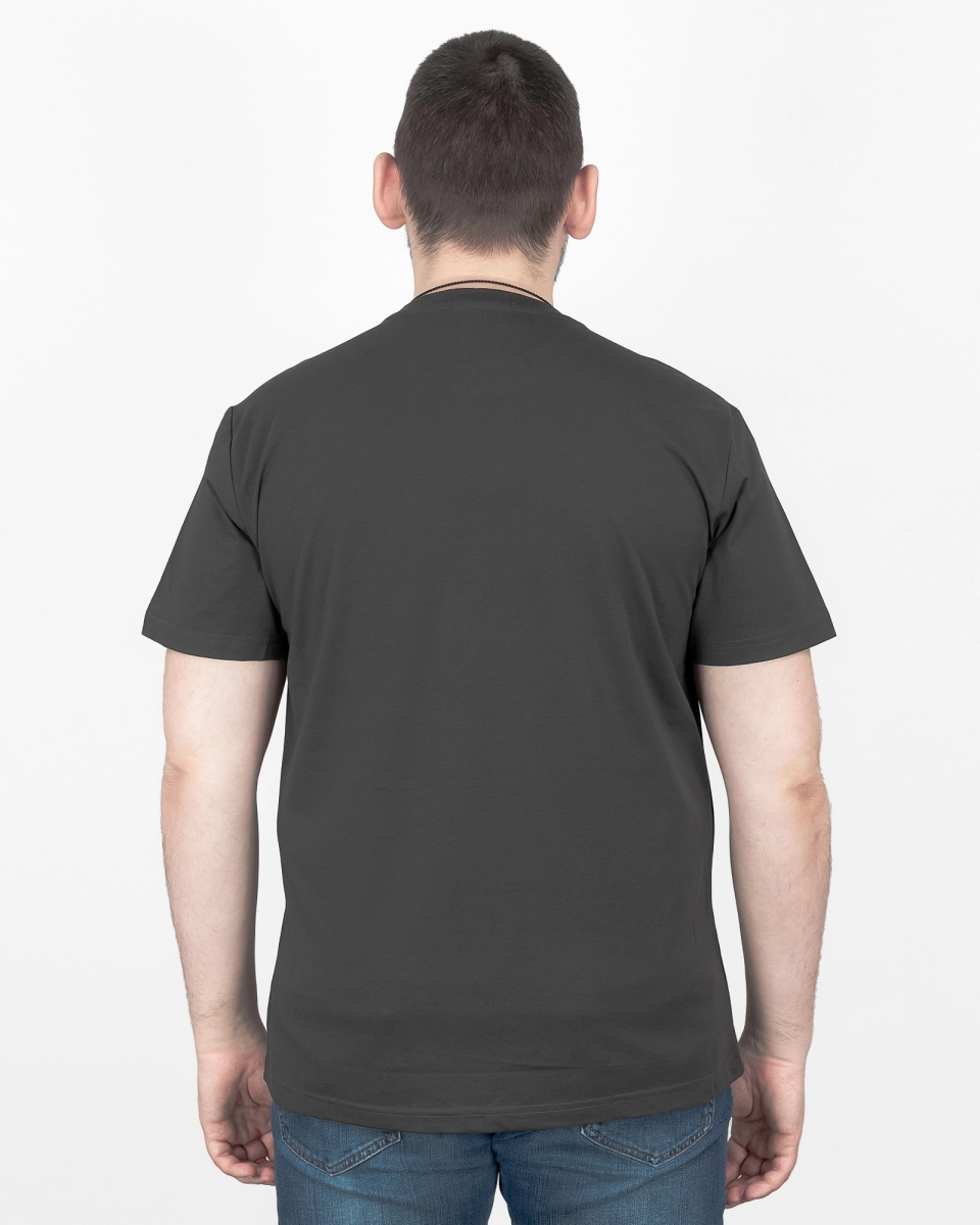 Wellsalor / Футболка