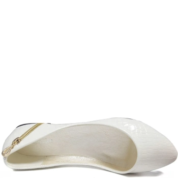 Gelsomino / Балетки Gelsomino / Балетки