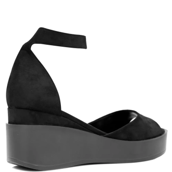 Босоножки Gelsomino