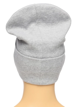 SAYA EMBRA / Шапка женская SAYA EMBRA / Шапка женская