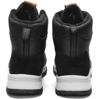 Icepeak / Ботинки Walfrid MR