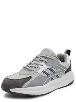 Escan / Кроссовки