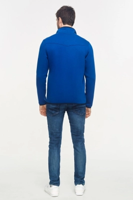 Толстовка утепленная Red-N-Rock's