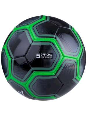 Jögel / Мяч футбольный Intro (5)