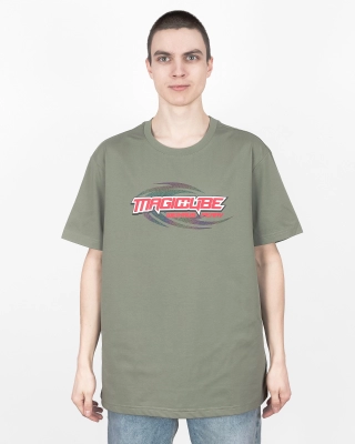 Wellsalor / Футболка