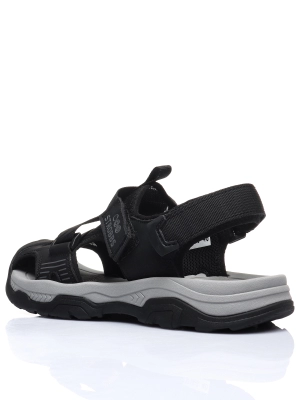 Strobbs / Сандалии мужские