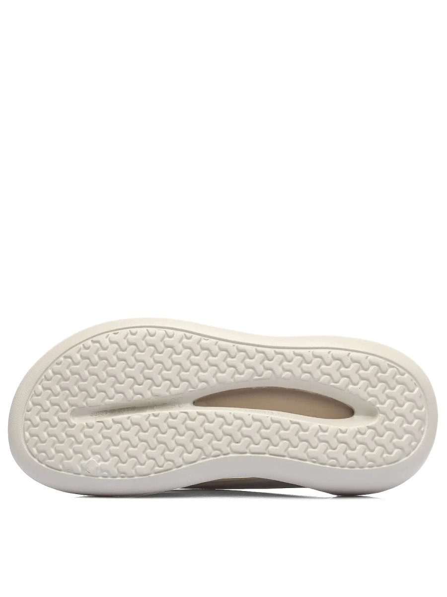 Strobbs / Шлепанцы женские