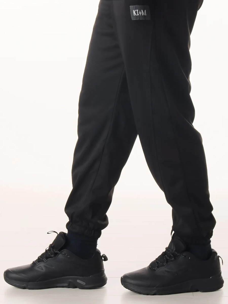 Sport & Moda / Брюки спортивные