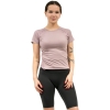 Cittys / Футболка / спортивная / для фитнеса / для йоги