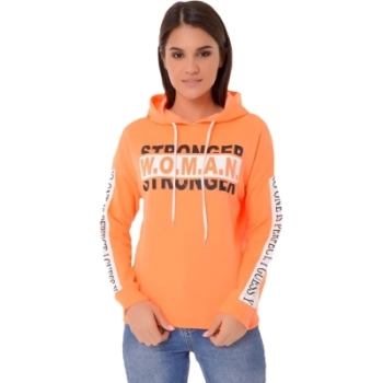 Little Secret / Худи Little Secret / Худи