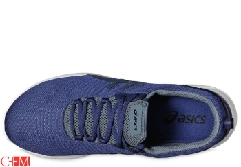 Asics / Кроссовки Natural-80