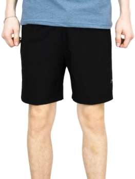 Master Class / Черный Master Class / Черный