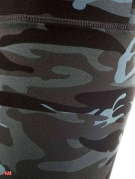 Cittys / Леггинсы / спортивные / легенсы / лосины Cittys / Леггинсы / спортивные / легенсы / лосины