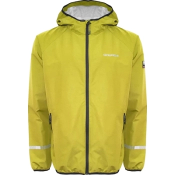 Super Pogo / Ветрвока Super Pogo / Ветрвока