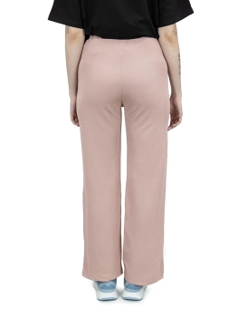 Айли / Брюки повседневные Айли / Брюки повседневные