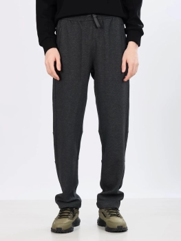 Master Class / Брюки / трико мужские  Master Class / Брюки / трико мужские