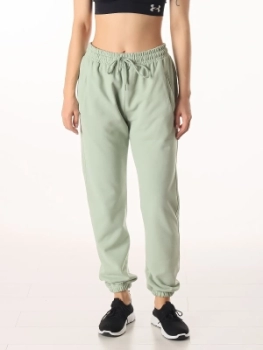 BXU / Брюки спортивные BXU / Брюки спортивные