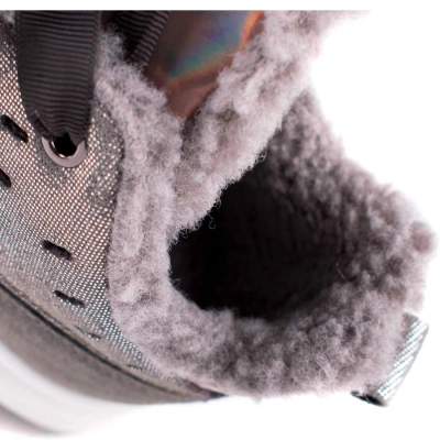 Farinni / Полуботинки