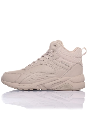 Strobbs / Кроссовки утепленные