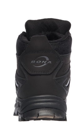 BONA / Ботинки