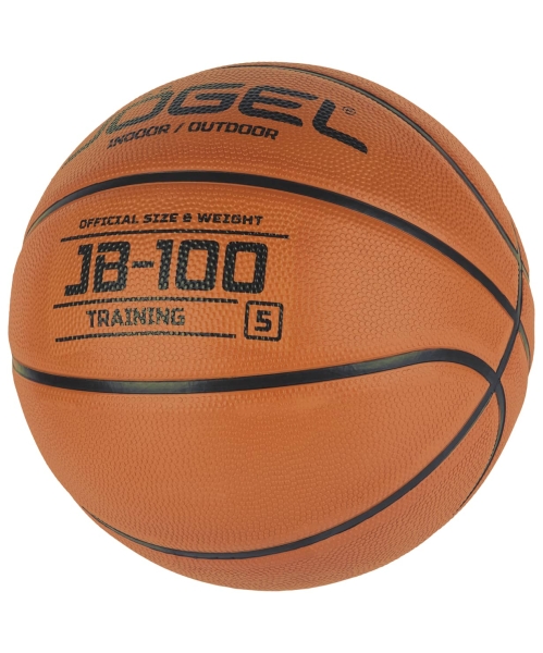 Jögel / Мяч баскетбольный (5) JB-100
