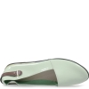 Gelsomino / Туфли Gelsomino 3555-2-42