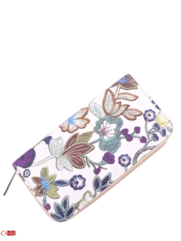 David Jones / Клатч David Jones / Клатч