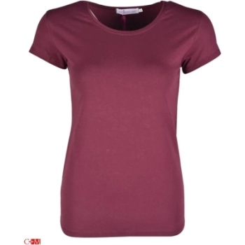 Wizard Cat / Футболка Wizard Cat / Футболка