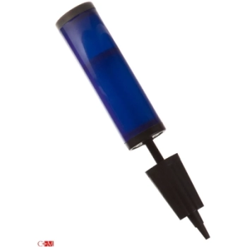 Body Form / Насос для мячей Body Form / Насос для мячей