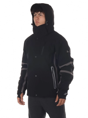 Luhta / Куртка горнолыжная