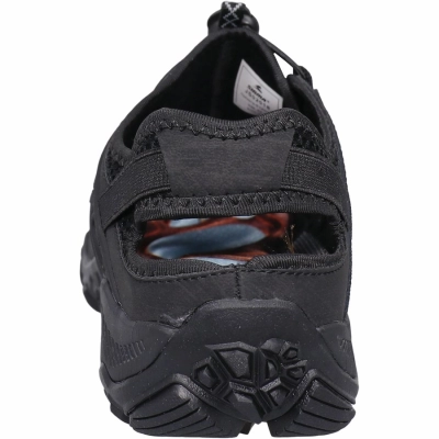 Sigma / Кроссовки