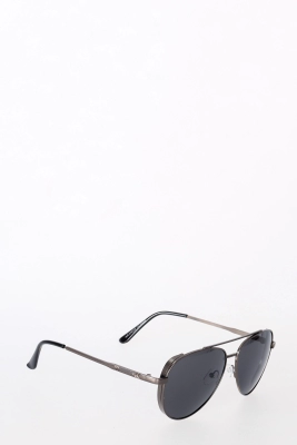 Naulice / Очки солнцезащитные