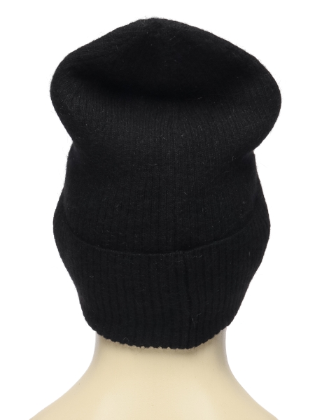 Marhatter / Шапка мужская MMH12338