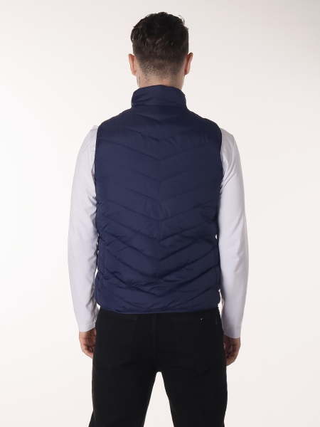 Sport & Moda / Жилет