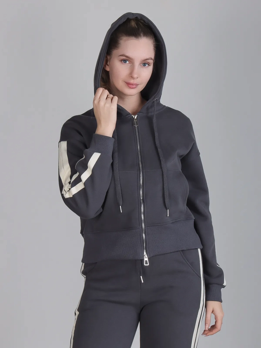 Айли / Костюм женский утепленный Айли / Костюм женский утепленный