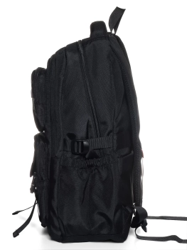 Naulice / Рюкзак для города