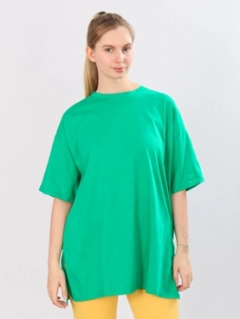 Naulice / Футболка Naulice / Футболка