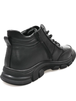 Тофа / Ботинки Тофа / Ботинки