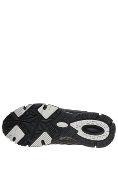 BONA / Кроссовки